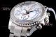 Rolex Yacht Master ii White Gold White Dial Swiss Replica Watches (9)_th.jpg